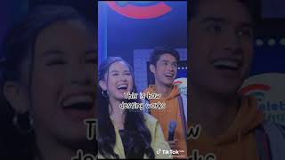 DONKISS story is like a real life wattpad story Donkiss Updates [upl. by Thurmond]