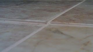 Tile Lippage or Uneven Tile When Your Tile Doesnt Match Up [upl. by Vanzant220]