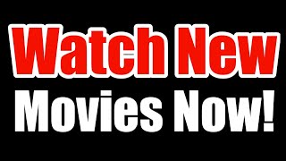 Discover the Best New Movie Streaming Website  Watch Movies Online for Free [upl. by Kehoe903]