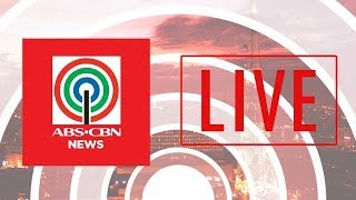 WATCH ABSCBN News Live Coverage [upl. by Pembroke]