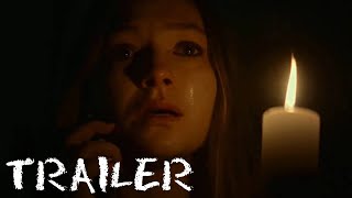 Escalera al Infierno  Trailer Oficial  Doblado [upl. by Bunker]