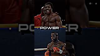 Apollo Creed All Forms vs Clubber Lang shorts [upl. by Ethelstan]