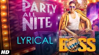 31st Night New Year Songs  Best Bollywood Party Songs Of 2016  Dance Hits  Kala Chashma amp More [upl. by Annirak255]