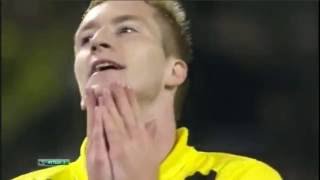 Reus amp Lewandowski  Best Friend 2 [upl. by Anaul317]