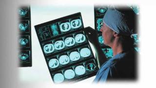 Attenuation and How its Applied to Radiation Protection [upl. by Washburn]