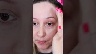 Charlotte Tilbury Flawless Filter  Tiktok Viral Makeup [upl. by Alfeus]