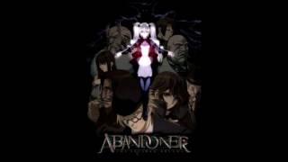 Abandoner The Severed Dreams Soundtrack  Track 01 [upl. by Jason]