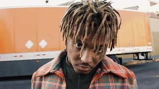 Juice Wrld  LEGENDSLofi musicjuicewrldforever [upl. by Kimball]