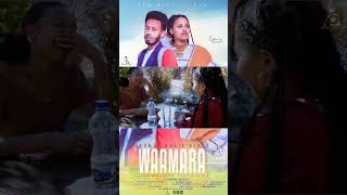 Qalbeessaa daraaraa Ethiopian new oromo music2024 [upl. by Melloney]