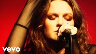 Tove Lo  Habits Live Vevo UK  The Great Escape 2014 [upl. by Nibor]