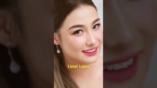 Liezel Lopez yoitubeshorts apongkano liezellopez gmaartist trendingshort filipinoactress [upl. by Travus]