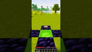 Minecraft Elytra Launcher 🚀 [upl. by Aryahay]