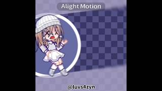 Opinions meme  gachaclub gachalife fypシ fyp viral edit gachalife2 [upl. by Valentia660]