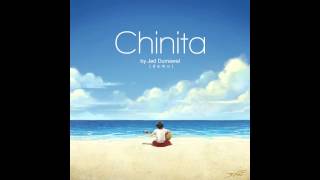 Chinita Original Composition [upl. by Rubenstein]