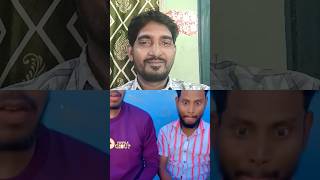 Comedy Channa mereya😁😁 comedy funny love food shotshortsoffical [upl. by Ettessil331]