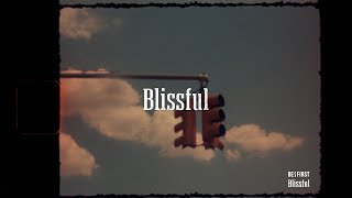 BEFIRST  Blissful Official Audio [upl. by Ateuqirne]