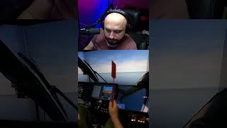 Flies in Heli Airbus H160 MSFS  jamjamalltheway on Twitch [upl. by Ainoloppa]