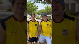 😅😂🤣 Utilidades en Otros Países shorts shortsviral shortsvideo utilidades ecuador humor [upl. by Siaht]