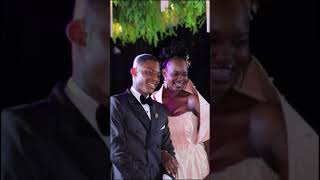 Greenhill academy Senior Prom 2024 [upl. by Karp]