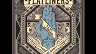 The Flatliners  Resuscitation Of The Year [upl. by Llennehc]