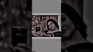 shorts love song music cover sad lofi bollywood remix singer telugucinema trending yt [upl. by Genesa510]