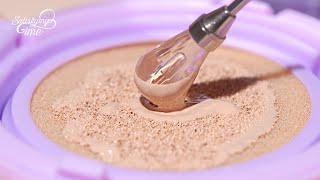 코스메틱 업 ASMR ASMR로 망가진 화장품 복원하기  Restoring Cosmetics with ASMR [upl. by Elhsa]