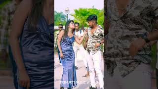 mani meraj viral song Shilpi Raj  अपने लभर को धोखा दो  Ft Mani Meraj [upl. by Libys]