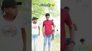 New comedy video maniraj comedy video comedy 2024kavideo 2024kavideotrendingshorts [upl. by Athey685]