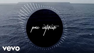 Juancho Marqués  Paz Interior Audio Oficial [upl. by Calan]