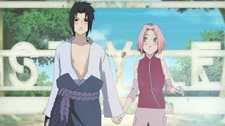 ᑕOᕼｓａｓｕｓａｋｕ ∆ ＳＴＹＬＥ ∇  Thanks for 5500 subs ღ [upl. by Jamilla360]