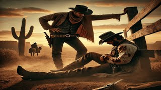 It Can Be Done Amigo  HD  Western  Full Movie in English [upl. by Arracahs84]