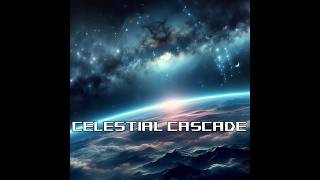 Celestial Cascade Audio [upl. by Annaeerb544]