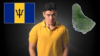 Geography Now Barbados [upl. by Chrisman734]