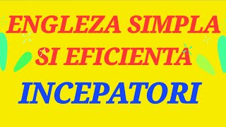 53Expresii si propozitii folositoare in conversatii [upl. by Annahsar]