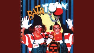 Ba Bata Batatoon [upl. by Lexis]