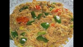 Chicken Vermicelli Pasta Recipes Veg Recipes  dinner recipes  Pasta RecipesChicken Recipes 4 [upl. by Juna342]