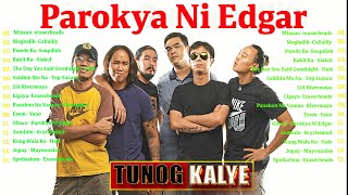 Tunog Kalye 90s Best Rock Hits Compilation [upl. by Nelli]