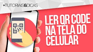 🟢 COMO FAZER QR CODE COM O CANVA e usar em qualquer lugar  Como gerar um código QR simples e rápido [upl. by Sisi325]