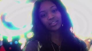 Kaash Paige  Love Songs Official Music Video [upl. by Kho]