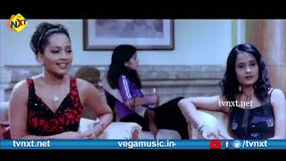 Bhama Kalapam Telugu Full Movie  Aditya Om  Meghana Naidu  Swetha Menon  TVNXT Telugu [upl. by Wolbrom]