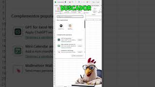 CREAR CALENDARIO en EXCEL tutorialexcel trucosexcel tipsexcel exceltricks [upl. by Balbinder]