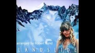 Landslide arr Robert Rund [upl. by Ysabel]