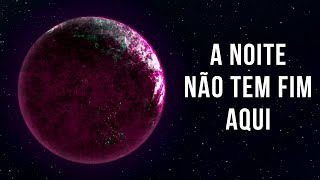 Mais De 50 Fatos Espaciais Que Acontecem Acima De Sua Cabeça Neste Instante [upl. by Innoc]