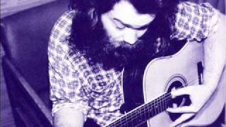 Roky Erickson  Heroin [upl. by Kyla]