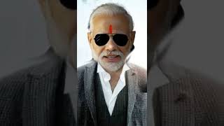 kabali dialogue modi version 😅😅 youtubeshorts movies entertainment telugudialogue funny [upl. by Fenella]