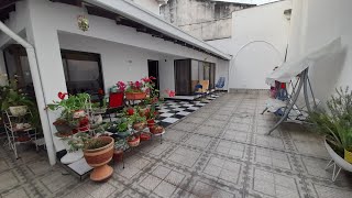 Casa en venta Barrio Las Mercedes  Palmira Valle del Cauca [upl. by Nivk409]