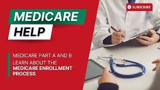 Is A High Deductible Medicare Supplement Plan Right For You [upl. by Anuhsal141]