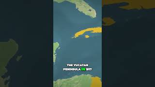 Unveiling the Ancient Aztec Empire Conquistadors Thrilling Expedition history empire ancient [upl. by Il363]