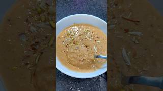 Caramel Kheer Recipe  Special Muharram 2024  Kheer Recipe  Cooking CH [upl. by Sapphira]