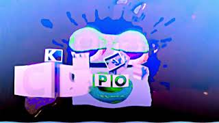 FLASH WARNING Klasky Csupo in 21Degree Xerox Ice CHANGED IITD [upl. by Yordan]